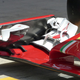 Illustration for article titled Technically Formula 1 - Bahrain Gran Prix